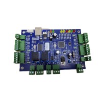 b2002.net