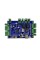b2002.net