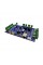 b2002.net