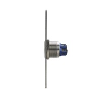 SB862L