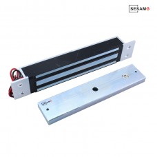 SC-280/SC-280-S