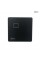 SR102D-B/SAC102C-B