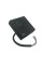 SR102D-B/SAC102C-B