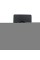 SR102D-B/SAC102C-B