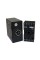 PD-132/PD-232