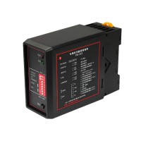 PD-132/PD-232