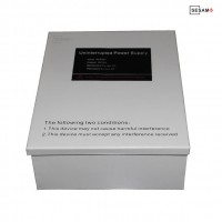 KPSB-5A / KPSB-5A-110V