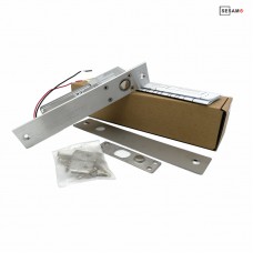 SB-100/SB-100T/SB-100ST