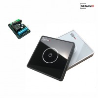 SB9-BR