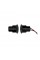 RC-36NC/RC-36NO
