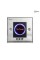 SB6-Squ
