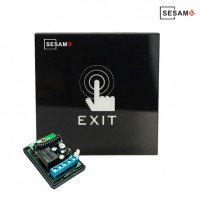SB9-BR
