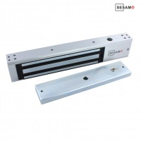 SM-350T/SM-350ST