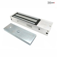 SM-500-T/SM-500-ST