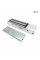 SM-500-T/SM-500-ST