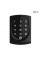 V2000-ED