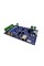 b2001.net