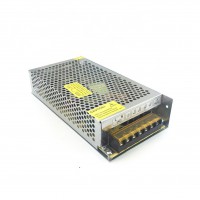 C-12V15A
