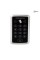 SAC107