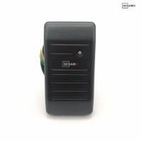 S6005BD/S6005BC