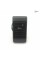 S6005BD/S6005BC
