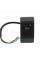 S6005BD/S6005BC