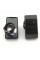 S6005BD/S6005BC