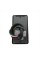 S6005BD/S6005BC