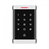 ST60D