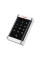 ST60D