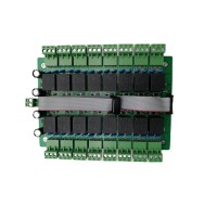 SMC-16E