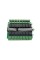 SMC-16E