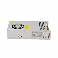C-12V30A