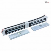 SM-180D/SM-180D-S