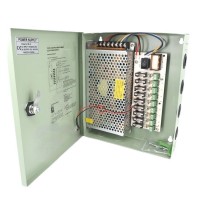 CB-12V15A