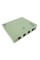 CB-12V15A