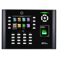 iClock680