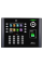 iClock680