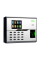 UA860