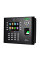 iClock680