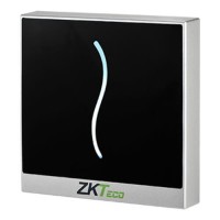 ProID Multi-tech Reader Series