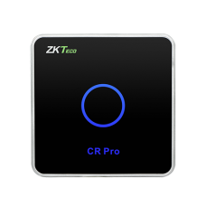 CR Pro
