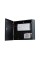 InBio Pro Plus Series