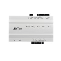 InBio Pro Plus Series