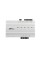InBio Pro Plus Series