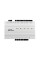 InBio Pro Plus Series