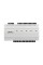 InBio Pro Plus Series