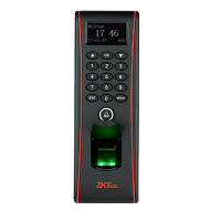 TF1700