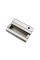 LB Series Electric Mortise Lock