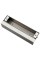LB Series Electric Mortise Lock